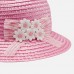 Шляпка розовая Mayoral 10359-68, фото #1