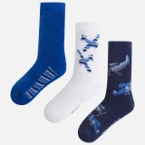 Детские носки Mayoral 10370-49