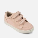 Кеды на липучках Mayoral 43855-51