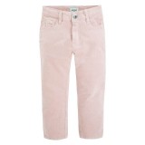 Брюки Mayoral 529-36 Брюки Mayoral 529-36