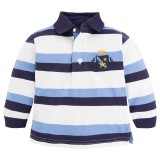 Рубашка поло Mayoral 2127-72