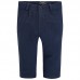 Темно-синие брюки Mayoral 2567-52