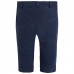 Темно-синие брюки Mayoral 2567-52, фото #1