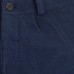 Темно-синие брюки Mayoral 2567-52, фото #2