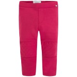 Легинсы малиновые Mayoral 2771-92