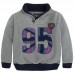 Пуловер "95" Mayoral 4401-70