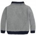 Пуловер "95" Mayoral 4401-70, фото #1