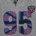 Пуловер "95" Mayoral 4401-70, фото #2