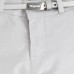 Велюровые брюки Mayoral 4543-34, фото #2