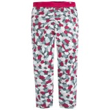 Легинсы "Малиновый камуфляж" Mayoral 4717-22