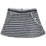 Юбка Mayoral 4905-92 Юбка Mayoral 4905-92