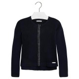 Жакет Mayoral 7333-15