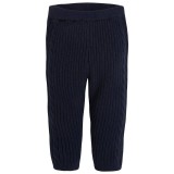 Легинсы вязаные Mayoral 10794-55 Легинсы вязаные Mayoral 10794-55