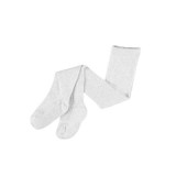 Колготки белые Mayoral 10843-16 Колготки белые Mayoral 10843-16