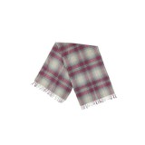 Шарф Mayoral 10900-52