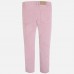 Розовые брюки Mayoral 529-11, фото #1