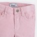 Розовые брюки Mayoral 529-11, фото #2