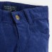 Вельветовые брюки Mayoral 537-60
