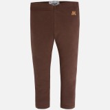 Легинсы трикотажные Mayoral 717-58