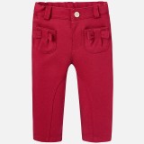 Брюки трикотажные Mayoral 2796-78