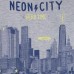 Лонгслив "Neon City" Mayoral 4010-76, фото #2