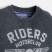 Пуловер "Riders" Mayoral 4040-76, фото #2