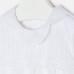 Белая блузка Mayoral 4120-21, фото #2
