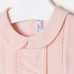 Розовая блузка Mayoral 4158-55, фото #2