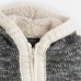 Вязаный пуловер Mayoral 4358-45, фото #2