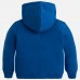 Пуловер синий Mayoral 4432-63, фото #1