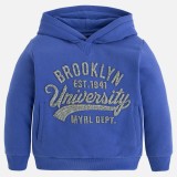 Пуловер "Brooklyn" Mayoral 4436-70