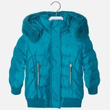 Куртка демисезонная Mayoral 4485-44