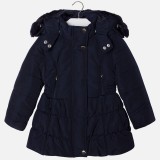 Демисезонная куртка Mayoral 4489-90