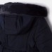 Демисезонная куртка Mayoral 4489-90, фото #2