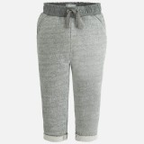 Спортивные брюки Mayoral 4500-23