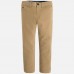 Велюровые брюки Mayoral 4502-11