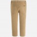 Велюровые брюки Mayoral 4502-11, фото #1