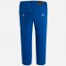 Синие брюки Mayoral 4510-79, фото #1