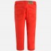 Яркие брюки Mayoral 4512-49, фото #1