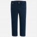 Темно-синие брюки Mayoral 4540-54