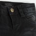 Черные джинсы Mayoral 4542-92, фото #2