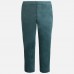 Велюровые брюки Mayoral 4548-56, фото #1