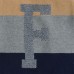 Комплект - свитер и брюки Mayoral 4556-80, фото #2