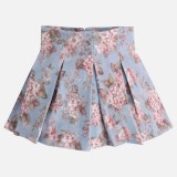 Юбка Mayoral 4914-16