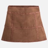 Юбка Mayoral 4920-17