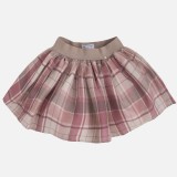 Юбка Mayoral 4922-30