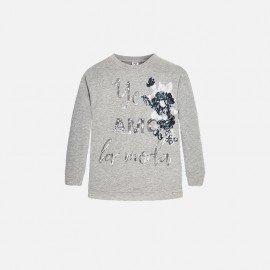 Джемпер Mayoral 7714-52