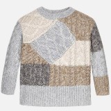 Свитер Mayoral 7316-58