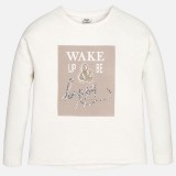 Пуловер "Happy" Mayoral 7430-26