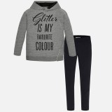 Комплект "Блеск" Mayoral 7718-47